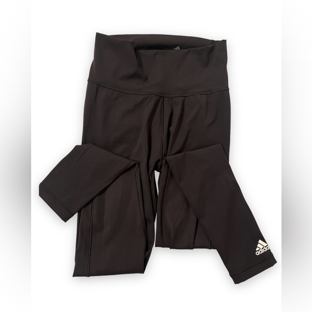 ADIDAS LEGGINGS *S*